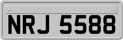 NRJ5588
