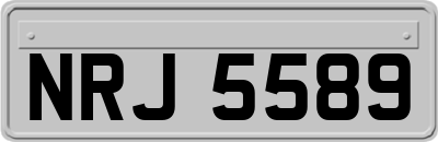 NRJ5589
