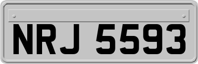 NRJ5593