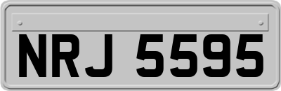 NRJ5595