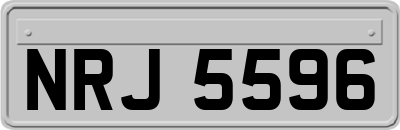 NRJ5596