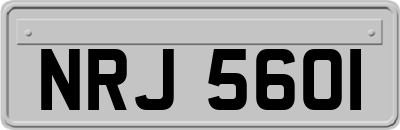 NRJ5601