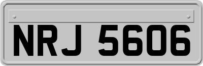 NRJ5606