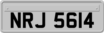 NRJ5614