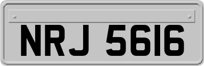 NRJ5616