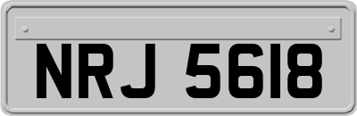 NRJ5618