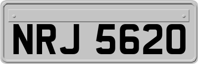 NRJ5620