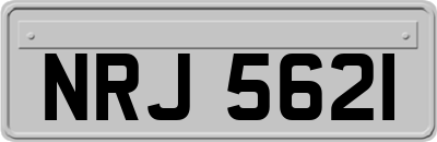 NRJ5621