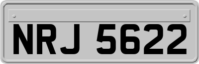 NRJ5622
