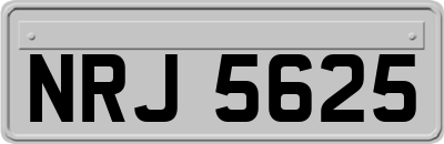 NRJ5625