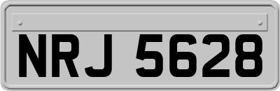 NRJ5628