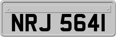 NRJ5641