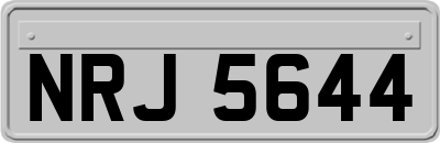 NRJ5644