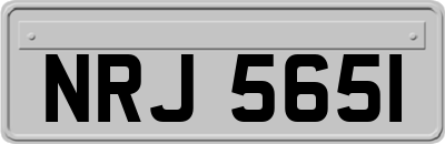 NRJ5651