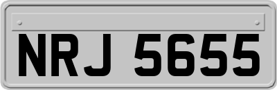 NRJ5655