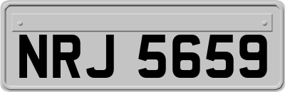 NRJ5659