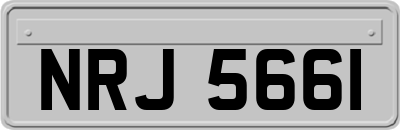 NRJ5661