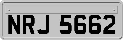 NRJ5662