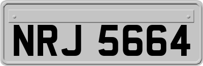 NRJ5664