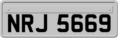 NRJ5669