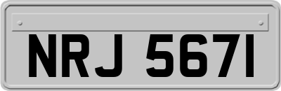 NRJ5671