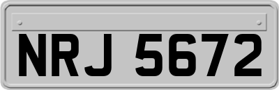 NRJ5672
