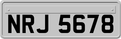 NRJ5678