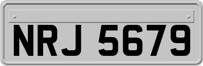 NRJ5679
