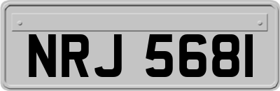 NRJ5681
