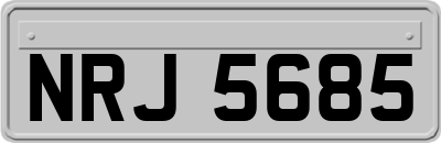 NRJ5685