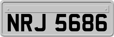 NRJ5686