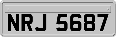 NRJ5687