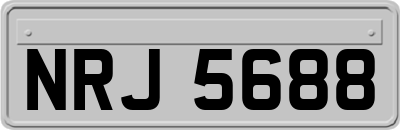 NRJ5688