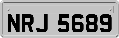 NRJ5689