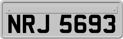 NRJ5693