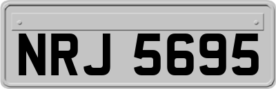 NRJ5695