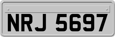 NRJ5697