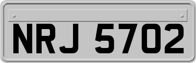 NRJ5702