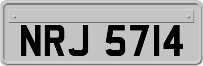 NRJ5714