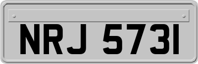 NRJ5731