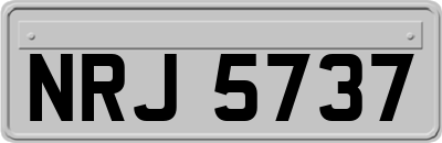 NRJ5737