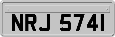 NRJ5741