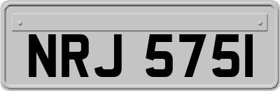 NRJ5751