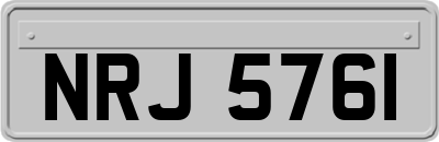 NRJ5761