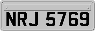 NRJ5769