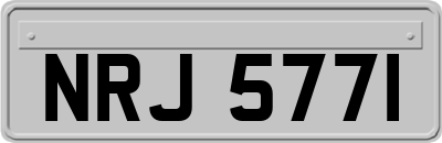 NRJ5771