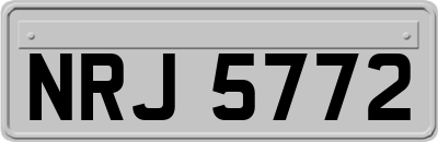 NRJ5772