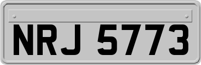 NRJ5773