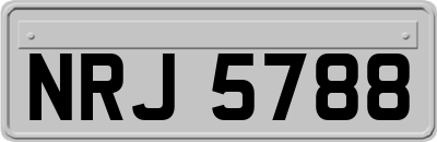 NRJ5788