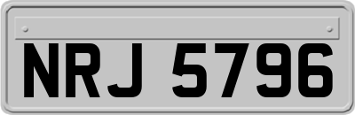 NRJ5796